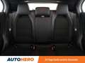 Mercedes-Benz GLA 180 GLA 180 d AMG Line *NAVI*PDC*XENON* White - thumbnail 15