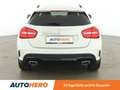 Mercedes-Benz GLA 180 GLA 180 d AMG Line *NAVI*PDC*XENON* Weiß - thumbnail 5