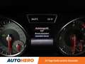 Mercedes-Benz GLA 180 GLA 180 d AMG Line *NAVI*PDC*XENON* Weiß - thumbnail 29