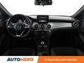 Mercedes-Benz GLA 180 GLA 180 d AMG Line *NAVI*PDC*XENON* Weiß - thumbnail 12
