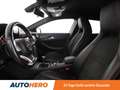 Mercedes-Benz GLA 180 GLA 180 d AMG Line *NAVI*PDC*XENON* White - thumbnail 10