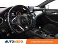 Mercedes-Benz GLA 180 GLA 180 d AMG Line *NAVI*PDC*XENON* Weiß - thumbnail 11