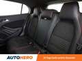 Mercedes-Benz GLA 180 GLA 180 d AMG Line *NAVI*PDC*XENON* White - thumbnail 14