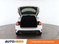 Mercedes-Benz GLA 180 GLA 180 d AMG Line *NAVI*PDC*XENON* White - thumbnail 16