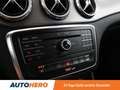 Mercedes-Benz GLA 180 GLA 180 d AMG Line *NAVI*PDC*XENON* White - thumbnail 24