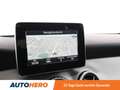 Mercedes-Benz GLA 180 GLA 180 d AMG Line *NAVI*PDC*XENON* Weiß - thumbnail 21