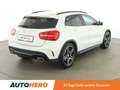 Mercedes-Benz GLA 180 GLA 180 d AMG Line *NAVI*PDC*XENON* Weiß - thumbnail 6