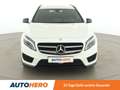 Mercedes-Benz GLA 180 GLA 180 d AMG Line *NAVI*PDC*XENON* Weiß - thumbnail 9