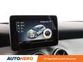 Mercedes-Benz GLA 180 GLA 180 d AMG Line *NAVI*PDC*XENON* Weiß - thumbnail 23