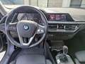BMW 218 218 I Gran Coupe Business Design Noir - thumbnail 4