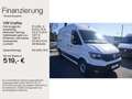 Volkswagen Crafter 35 Kasten 2.0 TDI APP-CONNECT*RFK*PDC* Weiß - thumbnail 2