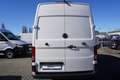 Volkswagen Crafter 35 Kasten 2.0 TDI APP-CONNECT*RFK*PDC* Weiß - thumbnail 7
