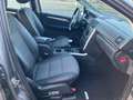 Mercedes-Benz B 170 BlueEfficiency-Teilleder-SHz-Klima-Alu Gris - thumbnail 8