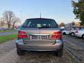 Mercedes-Benz B 170 BlueEfficiency-Teilleder-SHz-Klima-Alu Gris - thumbnail 5