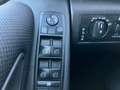 Mercedes-Benz B 170 BlueEfficiency-Teilleder-SHz-Klima-Alu Gris - thumbnail 13