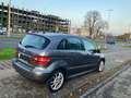 Mercedes-Benz B 170 BlueEfficiency-Teilleder-SHz-Klima-Alu Gris - thumbnail 6