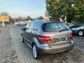 Mercedes-Benz B 170 BlueEfficiency-Teilleder-SHz-Klima-Alu Gris - thumbnail 4