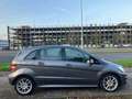 Mercedes-Benz B 170 BlueEfficiency-Teilleder-SHz-Klima-Alu Gris - thumbnail 7