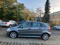 Mercedes-Benz B 170 BlueEfficiency-Teilleder-SHz-Klima-Alu Gris - thumbnail 3