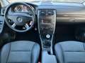 Mercedes-Benz B 170 BlueEfficiency-Teilleder-SHz-Klima-Alu Gris - thumbnail 10