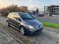 Mercedes-Benz B 170 BlueEfficiency-Teilleder-SHz-Klima-Alu Gris - thumbnail 1