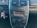 Mercedes-Benz B 170 BlueEfficiency-Teilleder-SHz-Klima-Alu Gris - thumbnail 11