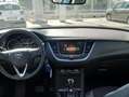Opel Grandland X Grandland X 1.5 ecotec Innovation s Zwart - thumbnail 6
