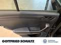 Volkswagen T-Roc STYLE TSI DSG NAVI SITZHEIZUNG EINPARKHILFE SIDE-A Noir - thumbnail 18