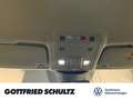 Volkswagen T-Roc STYLE TSI DSG NAVI SITZHEIZUNG EINPARKHILFE SIDE-A Noir - thumbnail 15