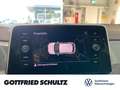 Volkswagen T-Roc STYLE TSI DSG NAVI SITZHEIZUNG EINPARKHILFE SIDE-A Noir - thumbnail 22