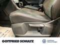 Volkswagen T-Roc STYLE TSI DSG NAVI SITZHEIZUNG EINPARKHILFE SIDE-A Noir - thumbnail 14