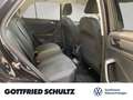 Volkswagen T-Roc STYLE TSI DSG NAVI SITZHEIZUNG EINPARKHILFE SIDE-A Noir - thumbnail 9
