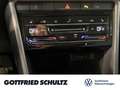Volkswagen T-Roc STYLE TSI DSG NAVI SITZHEIZUNG EINPARKHILFE SIDE-A Noir - thumbnail 23