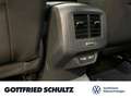 Volkswagen T-Roc STYLE TSI DSG NAVI SITZHEIZUNG EINPARKHILFE SIDE-A Noir - thumbnail 17