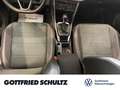 Volkswagen T-Roc STYLE TSI DSG NAVI SITZHEIZUNG EINPARKHILFE SIDE-A Noir - thumbnail 16