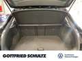 Volkswagen T-Roc STYLE TSI DSG NAVI SITZHEIZUNG EINPARKHILFE SIDE-A Noir - thumbnail 10