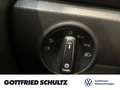 Volkswagen T-Roc STYLE TSI DSG NAVI SITZHEIZUNG EINPARKHILFE SIDE-A Noir - thumbnail 19