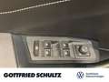 Volkswagen T-Roc STYLE TSI DSG NAVI SITZHEIZUNG EINPARKHILFE SIDE-A Noir - thumbnail 13