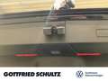 Volkswagen T-Roc STYLE TSI DSG NAVI SITZHEIZUNG EINPARKHILFE SIDE-A Noir - thumbnail 12