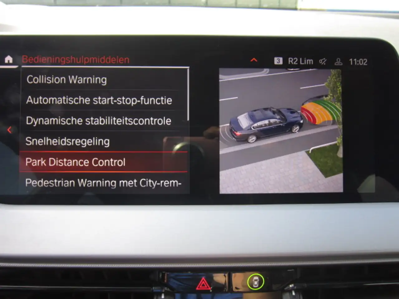 BMW 118 iA Hatch PROF NAVI + LIVE COCKPIT + CARPLAY + DAB, миниатюра 19
