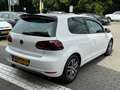 Volkswagen Golf 1.4 TSI Comfortline CARPLAY/LED/PDC/STLVRM/APK 09- Wit - thumbnail 11