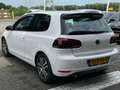 Volkswagen Golf 1.4 TSI Comfortline CARPLAY/LED/PDC/STLVRM/APK 09- Wit - thumbnail 9