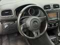 Volkswagen Golf 1.4 TSI Comfortline CARPLAY/LED/PDC/STLVRM/APK 09- Wit - thumbnail 18