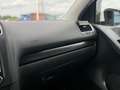 Volkswagen Golf 1.4 TSI Comfortline CARPLAY/LED/PDC/STLVRM/APK 09- Wit - thumbnail 29