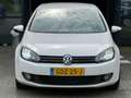 Volkswagen Golf 1.4 TSI Comfortline CARPLAY/LED/PDC/STLVRM/APK 09- Wit - thumbnail 4