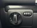 Volkswagen Golf 1.4 TSI Comfortline CARPLAY/LED/PDC/STLVRM/APK 09- Wit - thumbnail 21