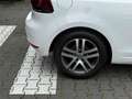 Volkswagen Golf 1.4 TSI Comfortline CARPLAY/LED/PDC/STLVRM/APK 09- Wit - thumbnail 12