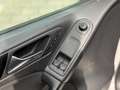 Volkswagen Golf 1.4 TSI Comfortline CARPLAY/LED/PDC/STLVRM/APK 09- Wit - thumbnail 20