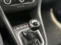 Volkswagen Golf 1.4 TSI Comfortline CARPLAY/LED/PDC/STLVRM/APK 09- Wit - thumbnail 27
