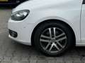 Volkswagen Golf 1.4 TSI Comfortline CARPLAY/LED/PDC/STLVRM/APK 09- Wit - thumbnail 6